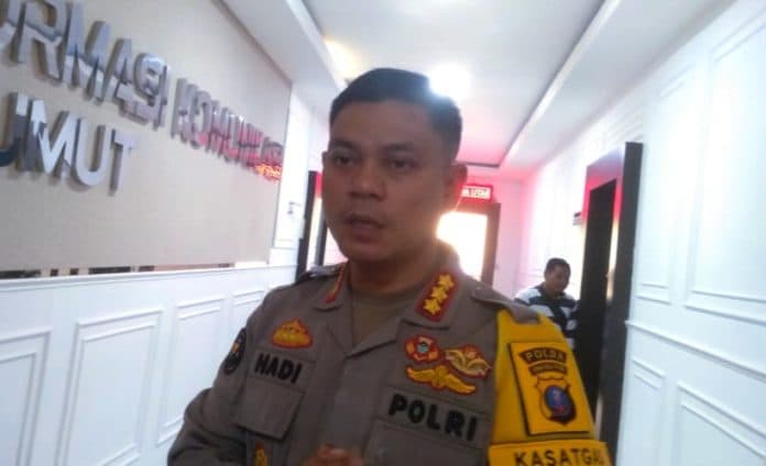 sejumlah_pati_dan_pamen_poldasu_di_mutasi