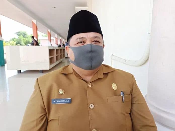 sekdakab_simalungun_mengundurkan_diri