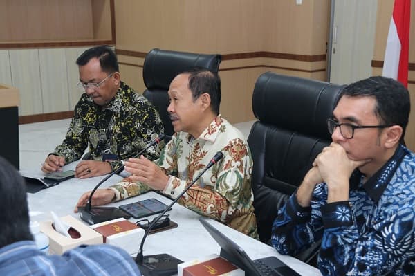 sekdaprov_sumut_persiapan_hpn_2023_sudah_85
