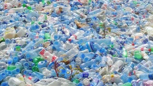 sekilo_plastik_kena_cukai_rp_30_ribu