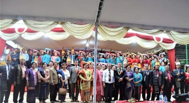 sekjen_resmikan_gkps_sauhur_karang_bangun