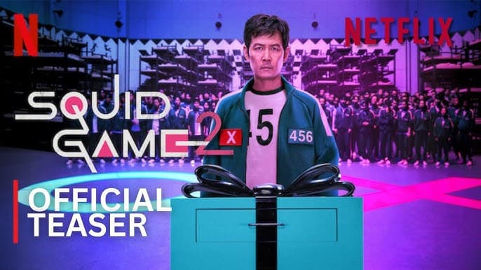 sekuel_squid_game_tayang_akhir_tahun_2024