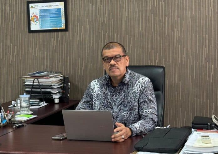 selama_2023_pt_ppsu_capai_laba_rp_5_miliar