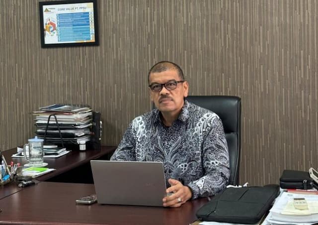 selama_2023_pt_ppsu_capai_laba_rp_5_miliar
