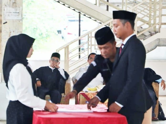 selama_delapan_bulan_bekerja_ini_tugas_pps