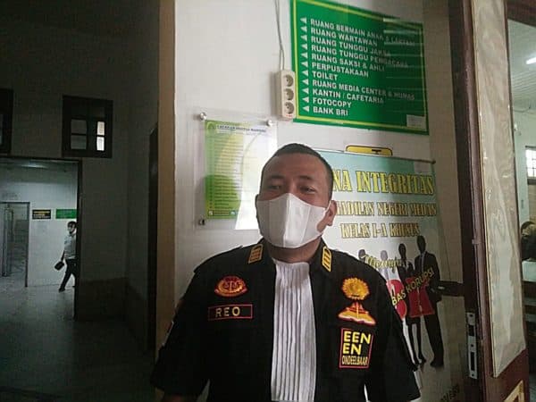 selamat_ang_tak_selamat_dari_jeratan_hukum