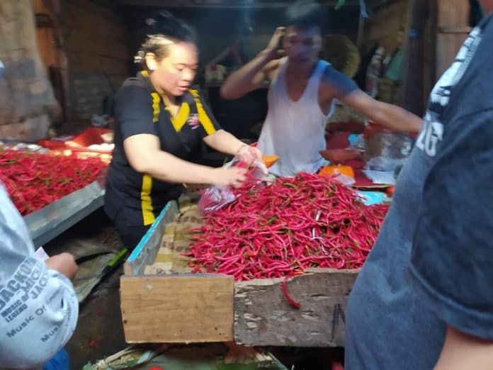 semakin_pedas_harga_cabai_rp48_ribu_per_kg
