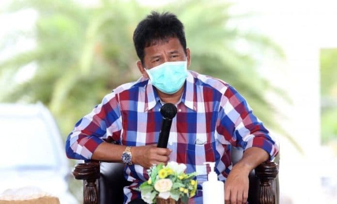 sembuh_6_pasien_corona_di_batam