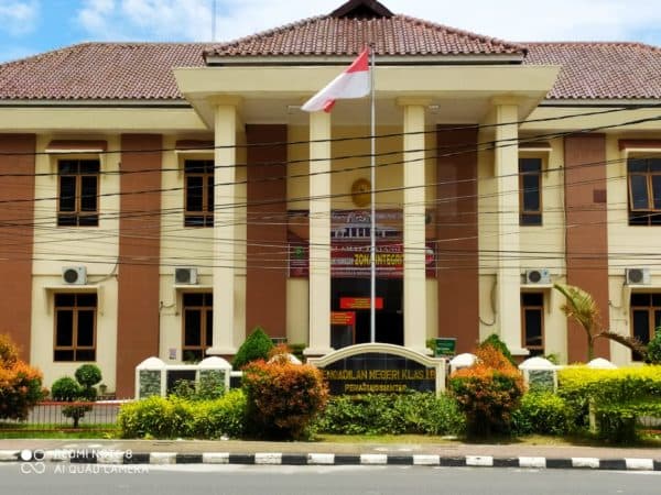 sempat_lockdown_pn_siantar_kembali_dibuka