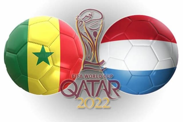 senegal_vs_belanda_tanpa_sadio_mane