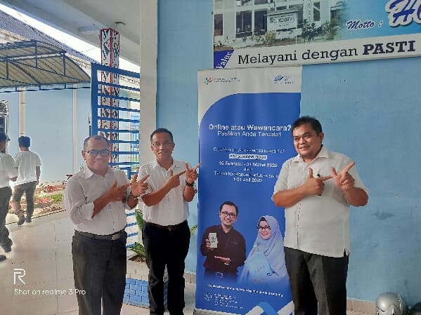 sensus_online_sudah_mulai_15_februari_lalu