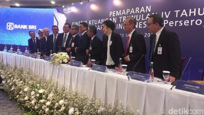 sepanjang_2019_laba_bri_tembus_rp_34_t