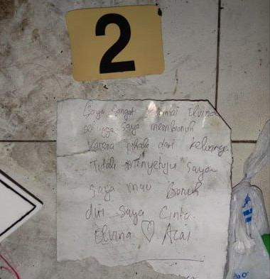 sepenggal_surat_cinta_di_lokasi_pembunuhan