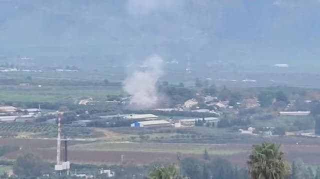 serangan_israel_tewaskan_8_orang_di_lebanon