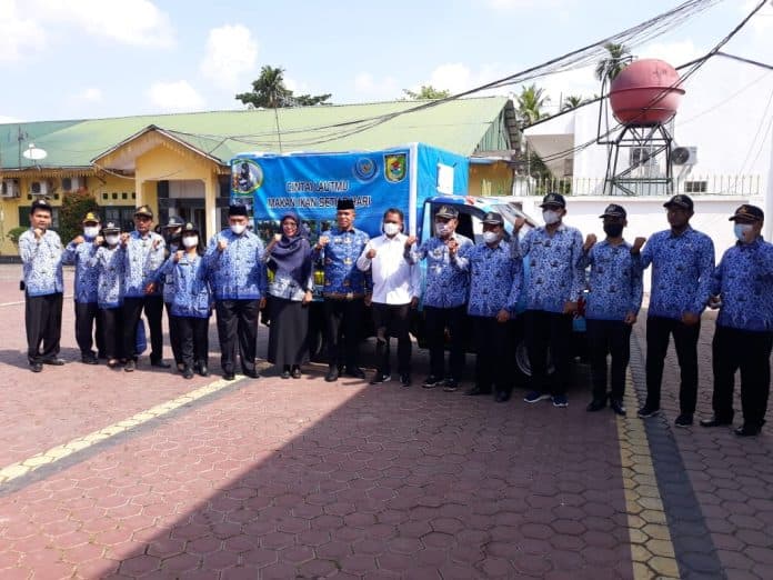sergai_luncurkan_inovasi_kepiting_3_m