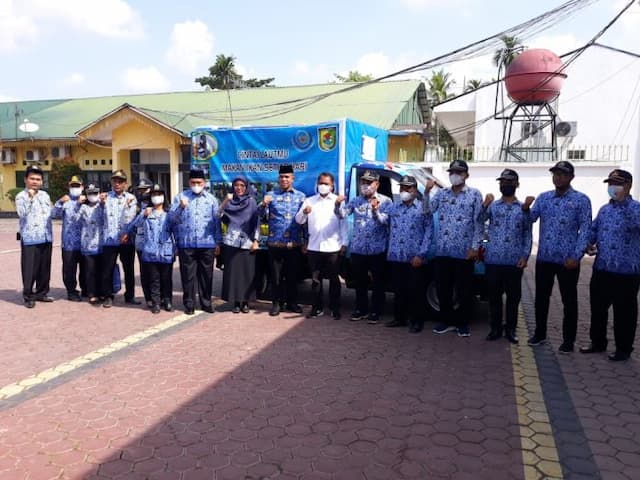 sergai_luncurkan_inovasi_kepiting_3_m