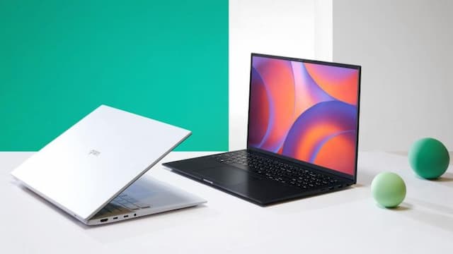 seri_lg_gram_pro_jadi_laptop_paling_ringan