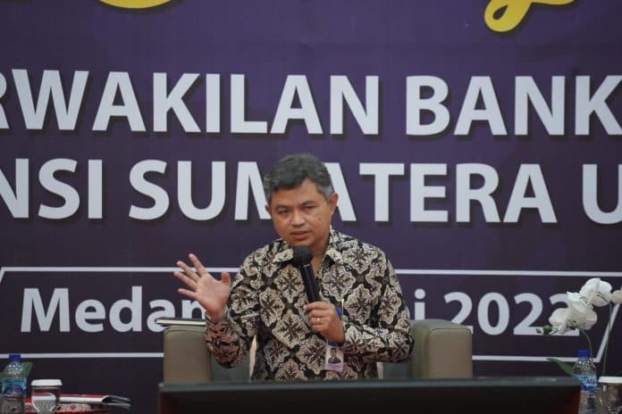 seribuan_lembar_uang_palsu_beredar_di_sumut