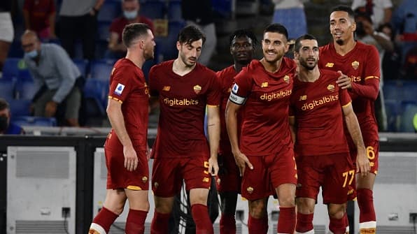 serigala_roma_tekuk_empoli_2_0