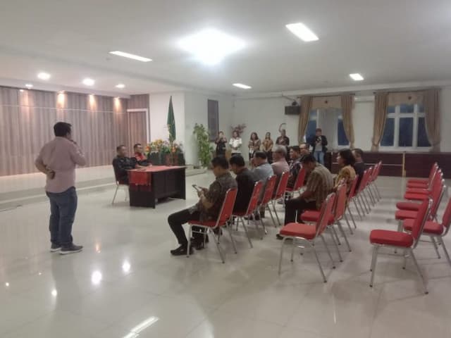 sertijab_sekda_taput_molor_1_jam_lebih