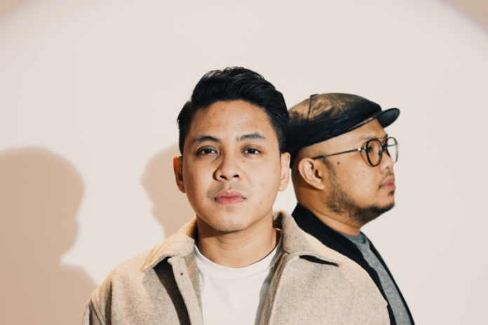 sesaat_menghilang_duo_kav_project_kembali