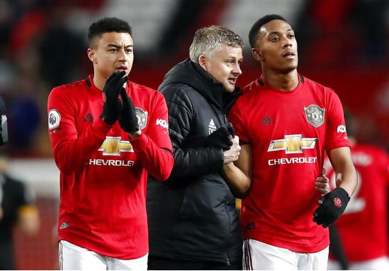 setan_merah_disebut_bakal_juara_liga_eropa
