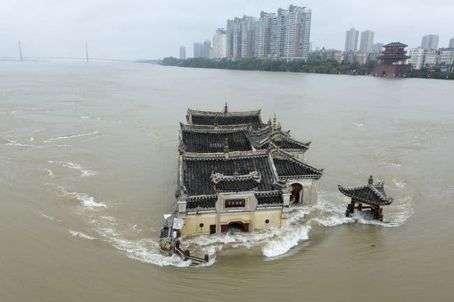 setengah_kota_di_china_terancam_tenggelam