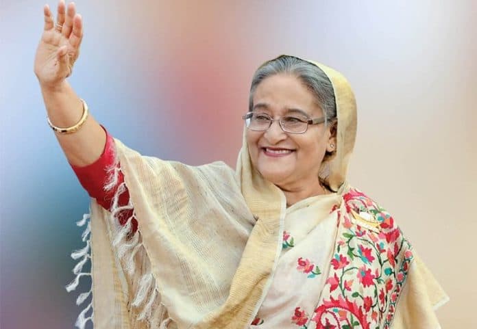 sheikh_hasina_menang_pemilu_kelima_kalinya