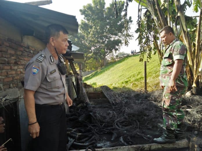 si_jago_merah_nyaris_lahap_rumah_warga