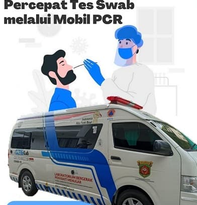 siantar_bakal_punya_mobil_pcr_covid_19