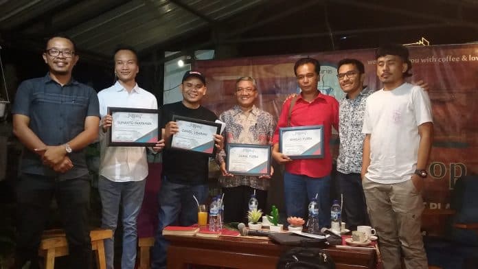 siantar_garis_merah_rawan_money_politic