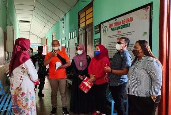 siantar_kejadian_luar_biasa_demam_berdarah