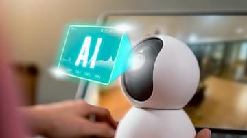 siap_siap_pns_bakal_digantikan_robot