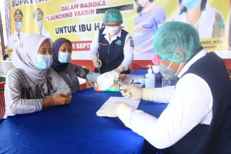 simalungun_capai_target_vaksinasi_40_persen