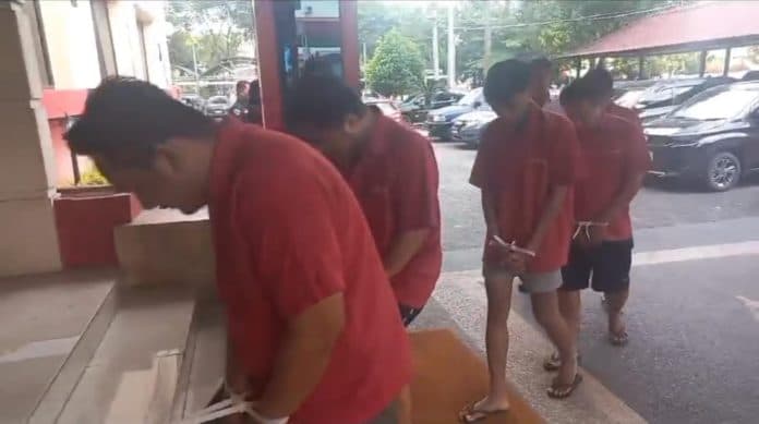 sindikat_curanmor_sudah_beraksi_di_30_tkp