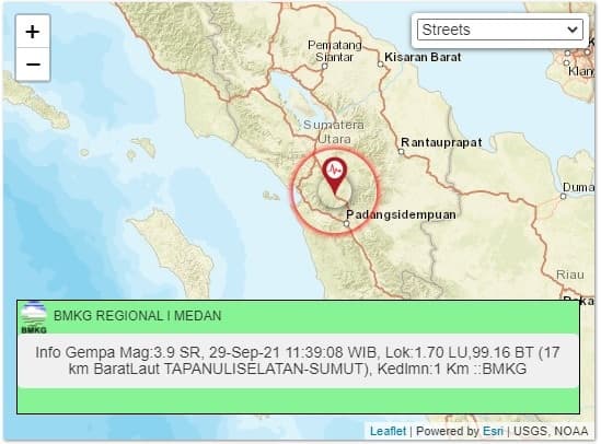 sipirok_diguncang_gempa_bumi_tektonik_m_39