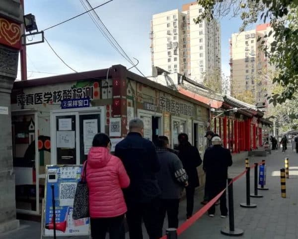 situasi_pandemi_di_beijing_makin_kritis