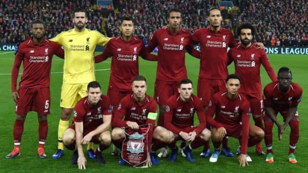 skor_2_7_aston_villa_permalukan_liverpool