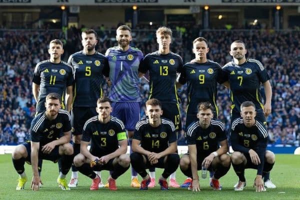 skotlandia_tak_takut_nama_besar_jerman