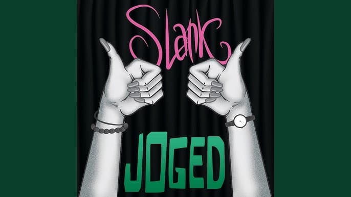 slank_rilis_album_terbaru_judulnya_joged