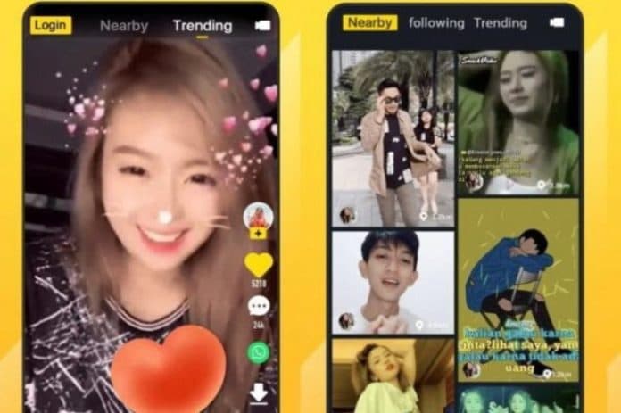 snack_video_hadirkan_fitur_live_streaming