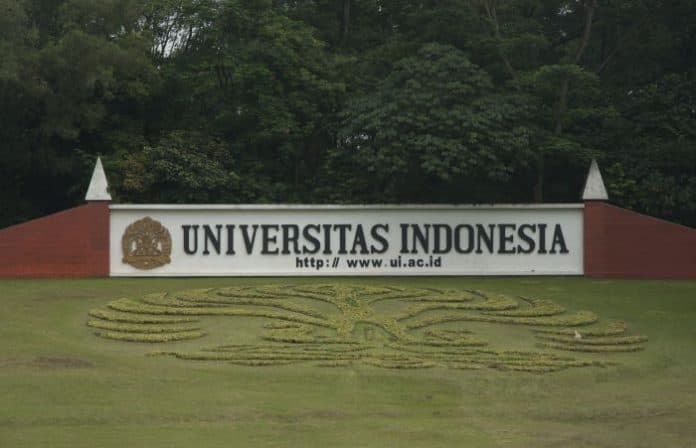 snbp_2024_ui_buka_kuota_2105_mahasiswa_baru