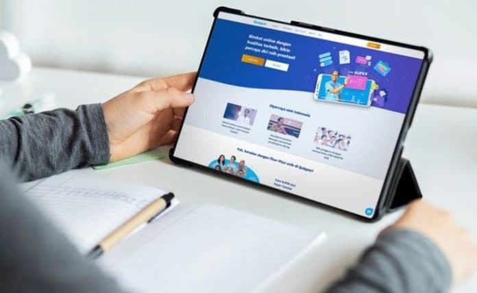 snbt_utbk_2023_quipper_siapkan_materi_baru