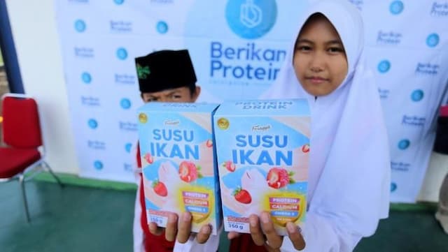 soal_susu_ikan_istana_alternatif_nutrisi