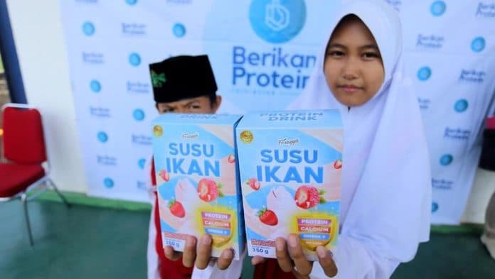 soal_susu_ikan_istana_alternatif_nutrisi