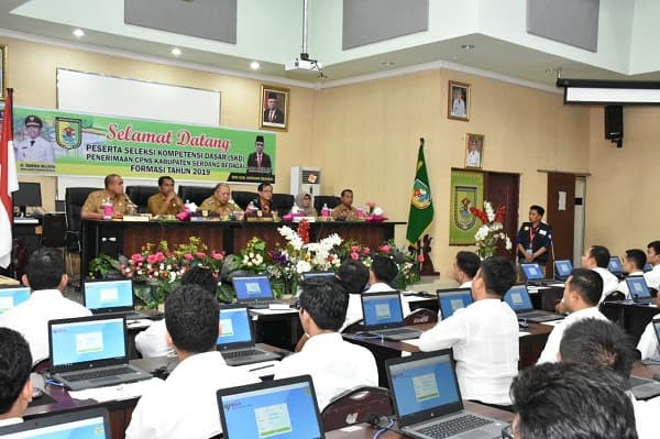 soekirman_ujian_cpns_bersih_dari_kkn