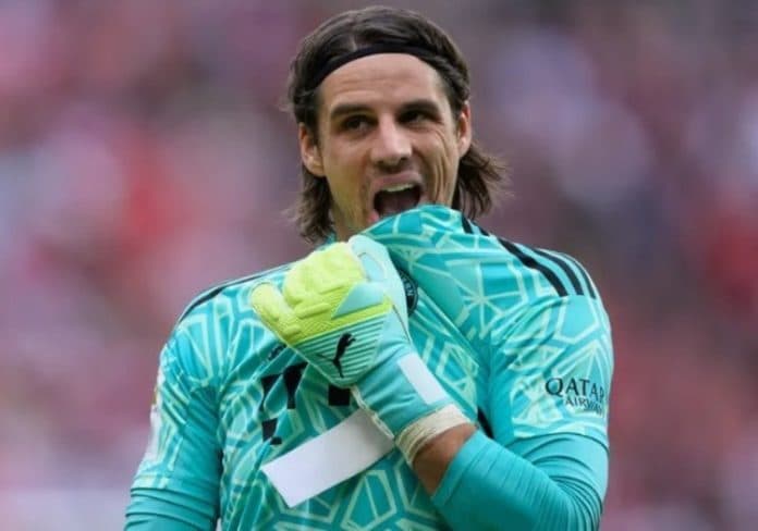 sommer_target_utama_jaga_gawang_inter