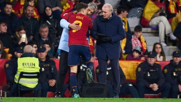 spanyol_3_1_georgia_kemenangan_mahal