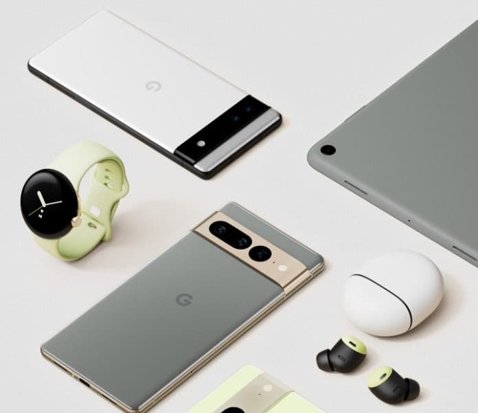 spesifikasi_google_pixel_8_dan_pixel_8_pro