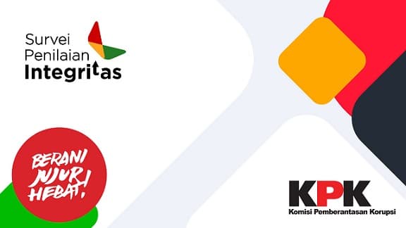 spi_kpk_2023_targetkan_400000_responden